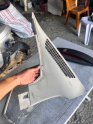 Oto Çıkma Parça / Renault / Megane / Kaporta & Karoser / Bakalit / Çıkma Parça 
