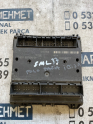 ÇIKMA VW POLO FABİA İBİZA 6Q1937049B BCM BEYNİ