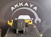 Oto Çıkma Parça / Volkswagen / Passat / Elektrik / Şarj Dinamosu / Çıkma Parça 
