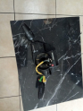 Oto Çıkma Parça / Opel / Corsa / Elektrik / Sinyal Kolu / Çıkma Parça 