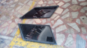Oto Çıkma Parça / Tofaş / Kartal / Oto Cam / Bagaj Camı / Çıkma Parça 