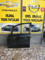Opel meriva sol ön kapı