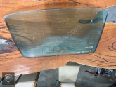 BMW E30 ARKA CAM EURO CARS 0532.717.4704