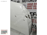 Oto Çıkma Parça / Toyota / Avensis / Kaporta & Karoser / Kaput / Çıkma Parça 