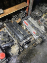 MUAYER MOTOR ŞANZIMA