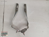 Oto Çıkma Parça / Honda / Jazz / Kaporta & Karoser / Kaput Menteşesi / Çıkma Parça 