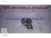 Trafic 2.0 Şarj Dinamosu