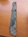 Oto Çıkma Parça / Fiat / Doblo / Koltuk & Döşeme / İç Trim / Çıkma Parça 
