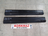 Oto Çıkma Parça / Audi / Q2 / Kaporta & Karoser / Sağ Ön Kapı / Çıkma Parça 