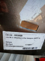 Oto Çıkma Parça / Dacia / Sandero / Tampon / Arka Tampon / Çıkma Parça 
