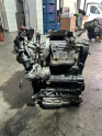 Oto Çıkma Parça / Volkswagen / T-Roc / Motor / Motor (komple) / Çıkma Parça 