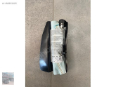 4G8880241D 2011-2019 AUDİ A6 SOL ÖNKOLTUK AİRBAG ORJINAL HATASIZ
