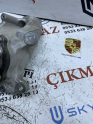 Oto Çıkma Parça / Bmw / X1 / Alt Takım / Taşıyıcı / Çıkma Parça 