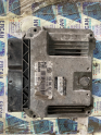 03G906021KG VW GOLF MOTOR BEYNİ