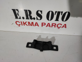 Oto Çıkma Parça / Ford / Fiesta / Kaporta & Karoser / Bagaj Kilidi / Çıkma Parça 