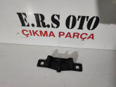 Oto Çıkma Parça / Ford / Fiesta / Kaporta & Karoser / Çıkma Yedek Parçaları / Çıkma Parça 