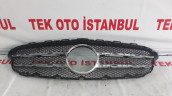 Oto Çıkma Parça / Mercedes / C Serisi / Kaporta & Karoser / Panjur / Çıkma Parça 