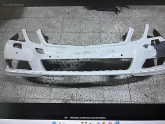 MERCEDES E SERİSİ 212 KASA ÖN TAMPON