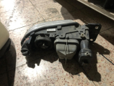 Oto Çıkma Parça / Alfa Romeo / 166 / Far & Stop / Sol Ön Far / Çıkma Parça 