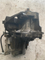 Oto Çıkma Parça / Renault / R 19 / Şanzıman / Şanzıman Komple / Çıkma Parça 