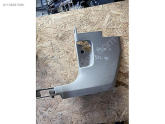 Oto Çıkma Parça / Volkswagen / Golf / Jant & Lastik / Jant & Lastik Takımı / Çıkma Parça 