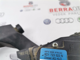 Oto Çıkma Parça / Volkswagen / Passat / Koltuk & Döşeme / Pedal / Çıkma Parça 