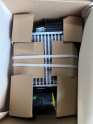 Oto Çıkma Parça / Mazda / 5 / Radyatör / İntercooler / Çıkma Parça 