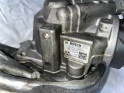 Oto Çıkma Parça / Ford / Focus / Yakıt / Yakıt Pompası / Çıkma Parça 