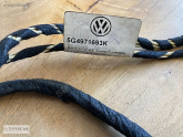 Oto Çıkma Parça / Volkswagen / Golf / Motor / Elektrik Tesisatı / Çıkma Parça 