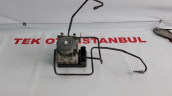 Oto Çıkma Parça / Mercedes / C Serisi / ABS / ABS Beyni / Çıkma Parça 