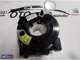 Oto Çıkma Parça / Skoda / Fabia / Airbag / Airbag Sargısı / Sıfır Parça 