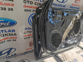 Oto Çıkma Parça / Audi / A3 / Kaporta & Karoser / Sağ Ön Kapı / Çıkma Parça 