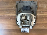Oto Çıkma Parça / Renault / Master / Elektrik / Tavan Lambası / Çıkma Parça 