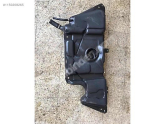 Oto Çıkma Parça / Renault / Kangoo / Yakıt / Yakıt Deposu / Çıkma Parça 