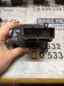 Oto Çıkma Parça / Ford / Tourneo Connect / Far & Stop / Far Anahtarı / Çıkma Parça 