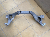 Oto Çıkma Parça / Volkswagen / Touareg / Alt Takım / Travers / Çıkma Parça 