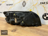 Oto Çıkma Parça / Volvo / S40 / Tampon / Izgara Çıtası / Çıkma Parça 