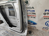 Oto Çıkma Parça / Mercedes / A Serisi / Kaporta & Karoser / Sol Arka Kapı / Çıkma Parça 