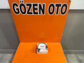 Oto Çıkma Parça / Fiat / Egea / Elektrik / Esp Sensörü / Sıfır Parça 