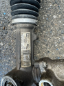 Oto Çıkma Parça / Peugeot / 508 / Direksiyon / Direksiyon Kutusu / Çıkma Parça 