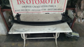 Oto Çıkma Parça / Seat / Ibiza / Tampon / Tampon Demiri / Çıkma Parça 