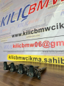 Oto Çıkma Parça / Bmw / 3 Serisi / Motor / Enjektör / Çıkma Parça 