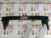 SKODA ÖN TAMPON DEMİRİ OEM 57a807119