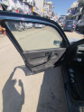 Oto Çıkma Parça / Fiat / Tempra / Kaporta & Karoser / Sol Ön Kapı / Çıkma Parça 