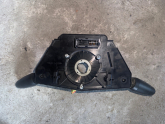 Oto Çıkma Parça / Opel / Corsa / Oto Cam / Silecek Kolu / Çıkma Parça 