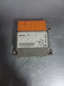 8L0959655 PASSAT A3 - A4 GOLF4 BORA AİRBAG BEYNİ ORJİNAL