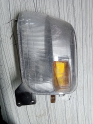 Oto Çıkma Parça / Mitsubishi / L300 / Far & Stop / Sinyal Lambası / Çıkma Parça 