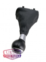 8U1713139D TAH, 8U1713139F TAH, DSG VİTES TOPUZU