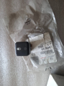 Peugeot 206 merkezi kilit buton 6490H9 6490.H9