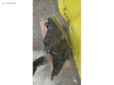 Oto Çıkma Parça / Opel / Insignia / Far & Stop / Sol Ön Far / Çıkma Parça 